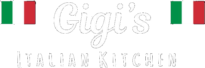 Gigi's Italian Kitchen